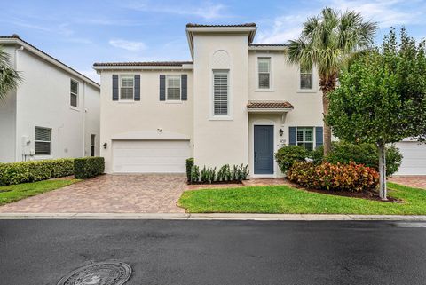 409 Francesca Ridge Road Boynton Beach FL 33435