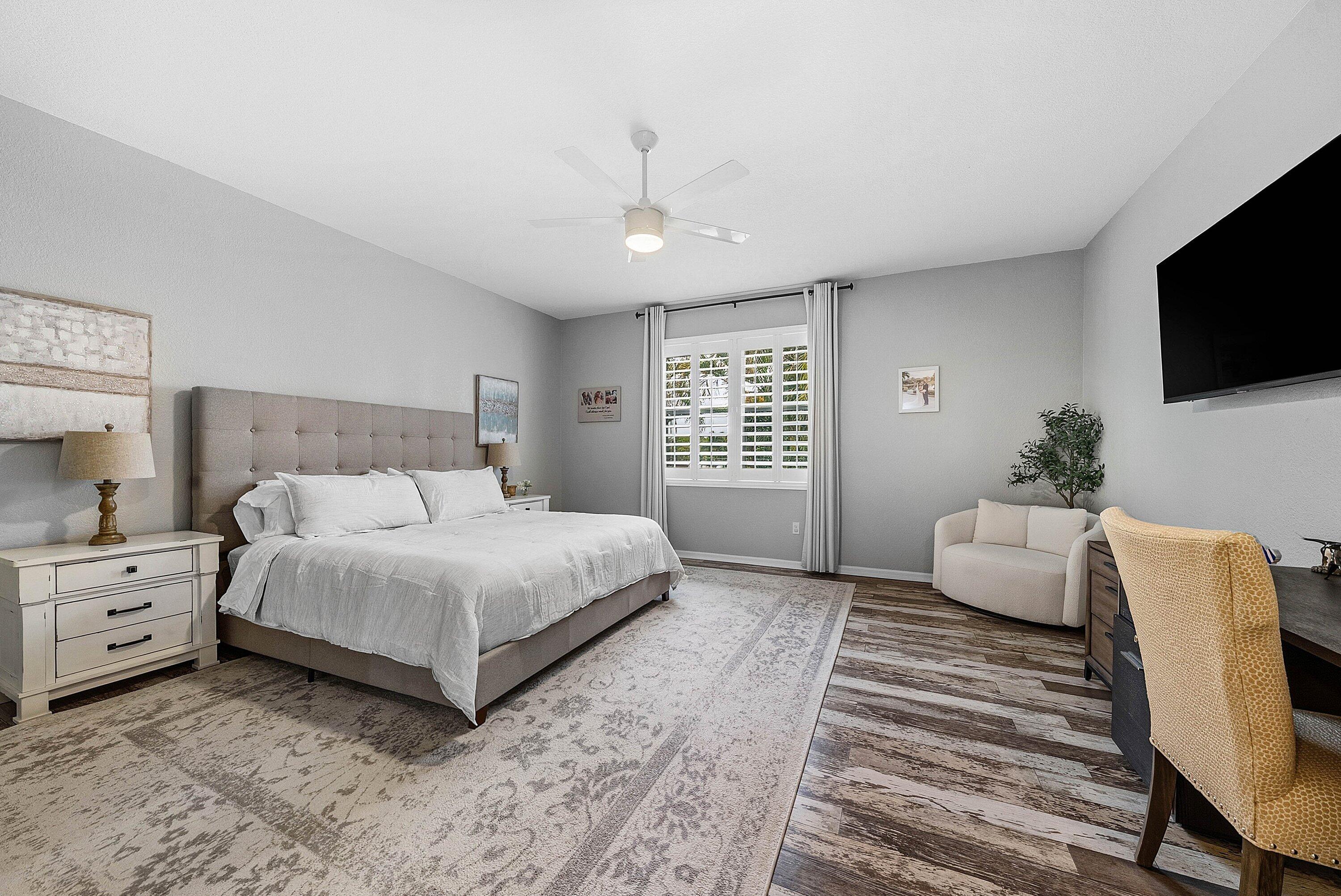 ESTATES AT HERITAGE CLUB - Residential