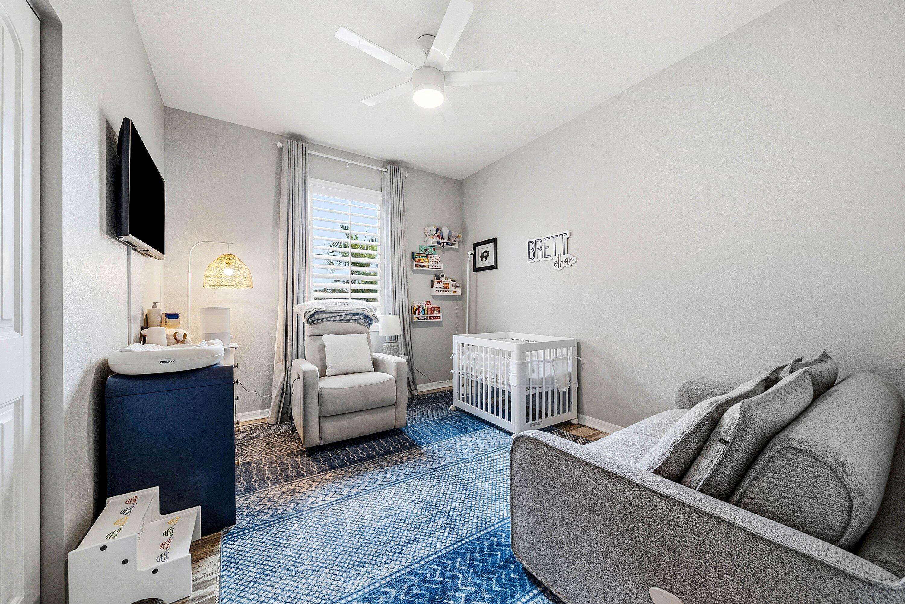 ESTATES AT HERITAGE CLUB - Residential