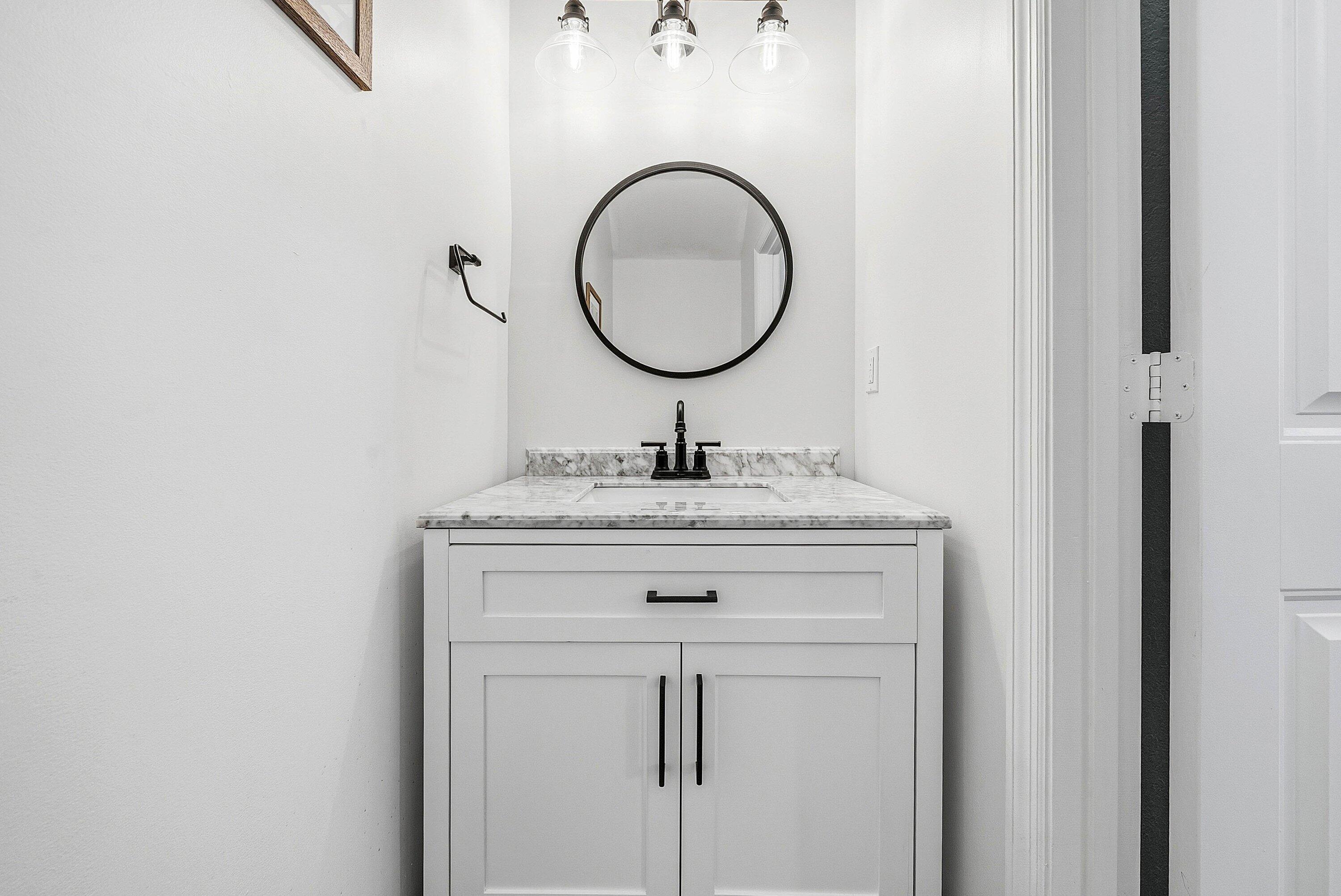 ESTATES AT HERITAGE CLUB - Residential