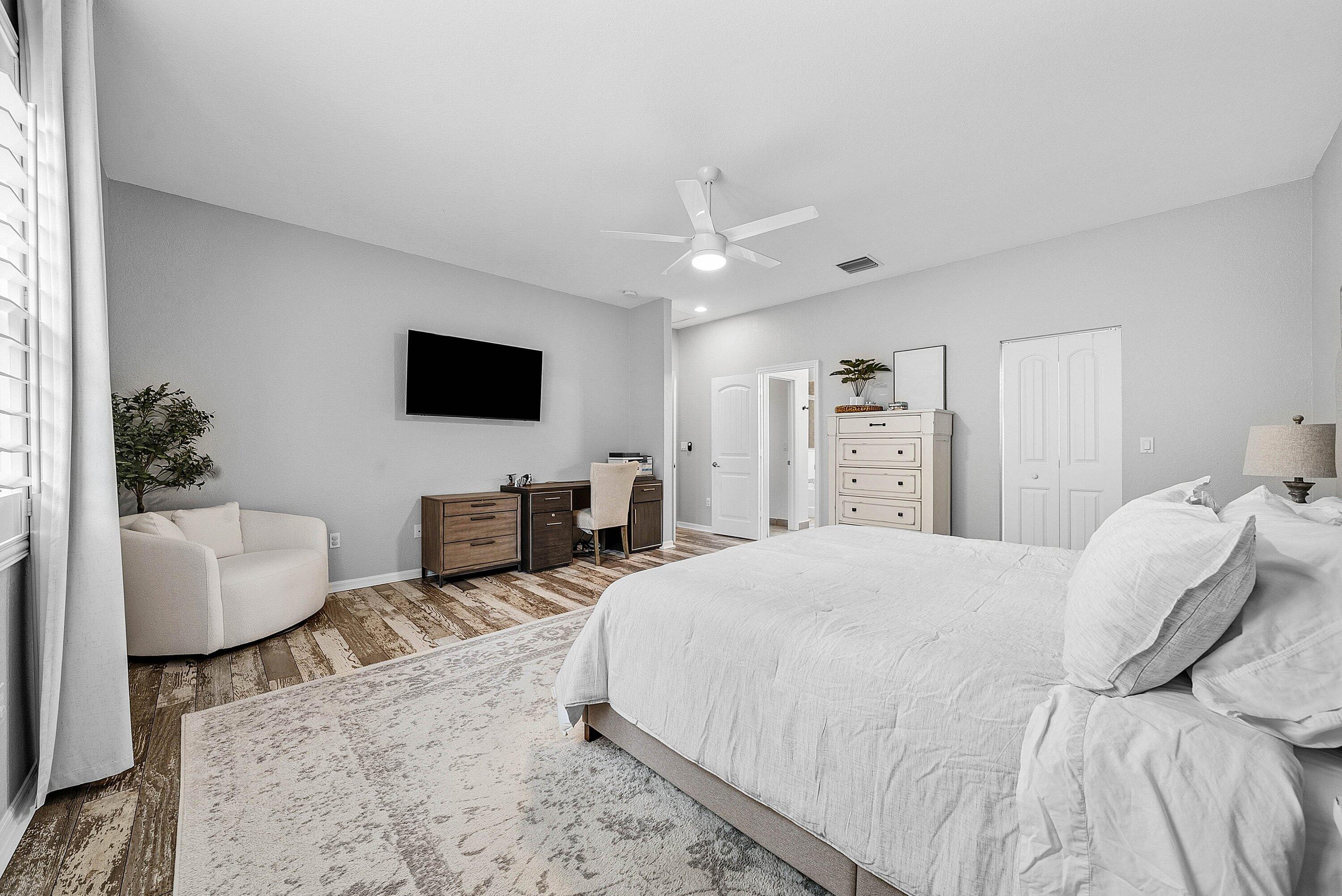 ESTATES AT HERITAGE CLUB - Residential