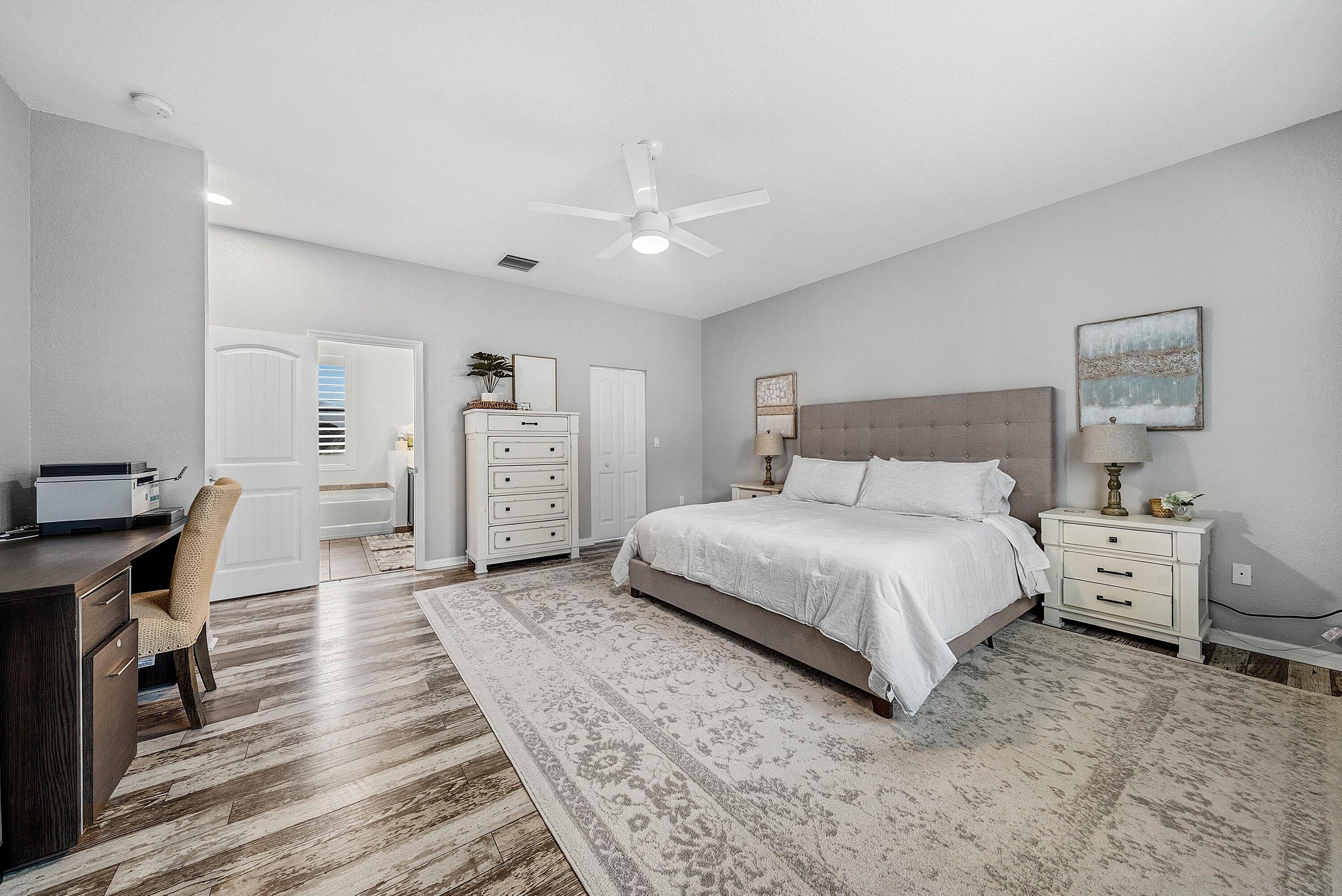 ESTATES AT HERITAGE CLUB - Residential