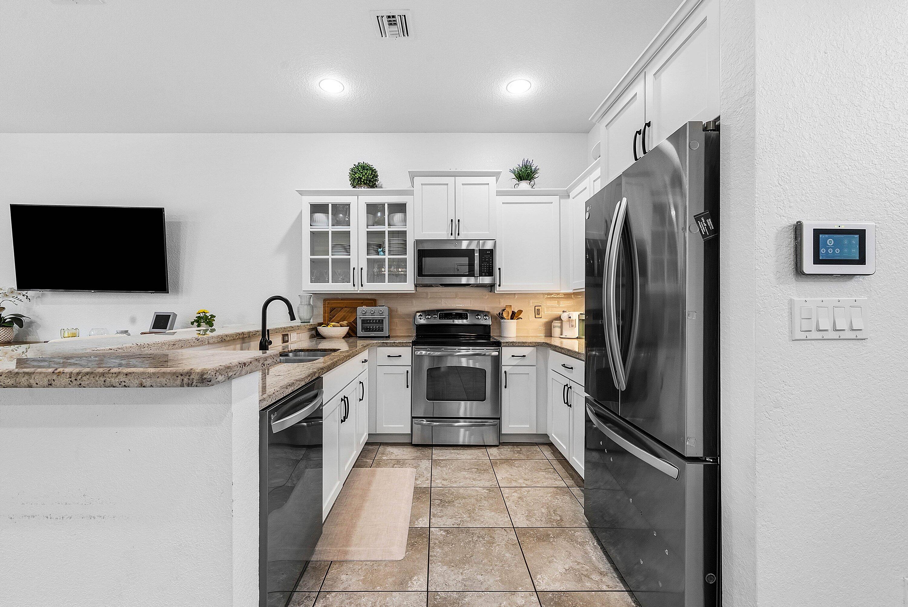 ESTATES AT HERITAGE CLUB - Residential