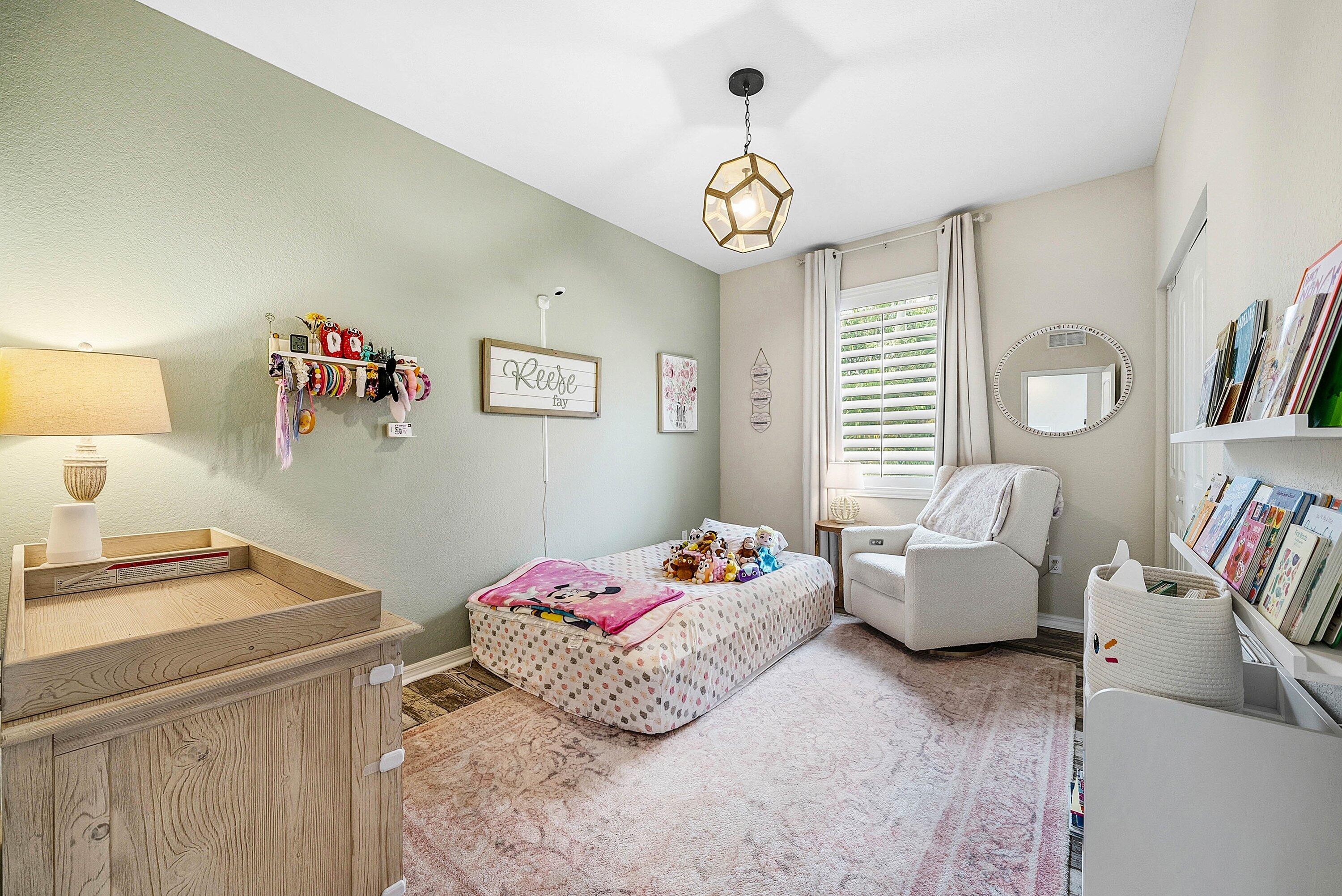 ESTATES AT HERITAGE CLUB - Residential