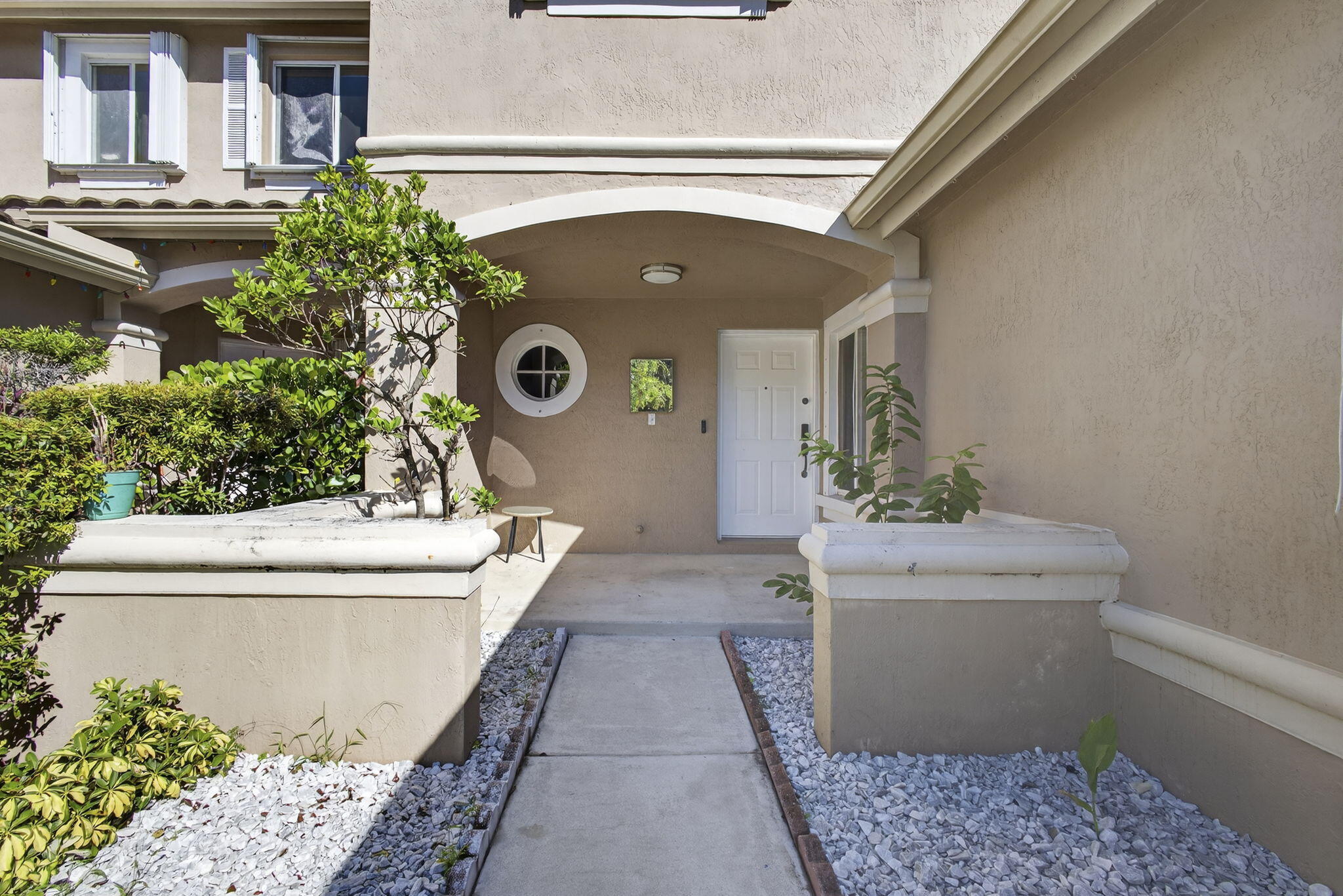 Properties 4771 Pinemore Lane