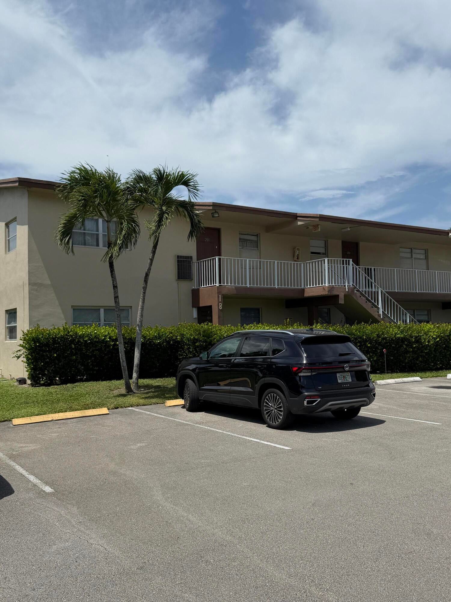 7405 W Atlantic Boulevard 201, Margate FL 33063