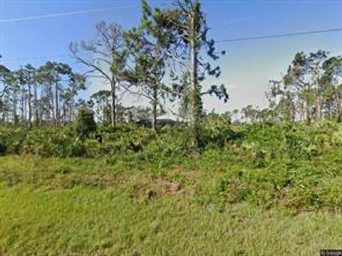 14027 Barbet Lane Port Charlotte FL 33981