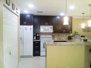 Sierra Palms Pud - Residential Lease