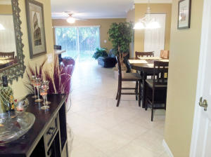 Sierra Palms Pud - Residential Lease