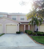 Sierra Palms Pud - Residential Lease