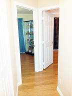 Sierra Palms Pud - Residential Lease