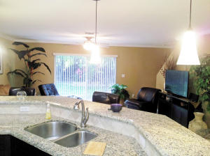 Sierra Palms Pud - Residential Lease