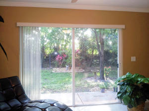 Sierra Palms Pud - Residential Lease