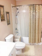 Sierra Palms Pud - Residential Lease