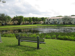 Sierra Palms Pud - Residential Lease