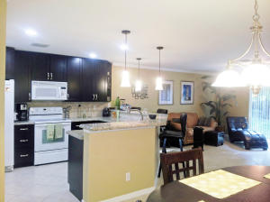 Sierra Palms Pud - Residential Lease