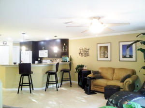 Sierra Palms Pud - Residential Lease