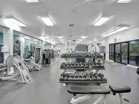 Tiny photo for 2707 Nassau Bend #C2, Coconut Creek, FL 33066 (MLS # B26086951)