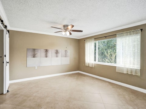 Tiny photo for 2707 Nassau Bend #C2, Coconut Creek, FL 33066 (MLS # B26086951)