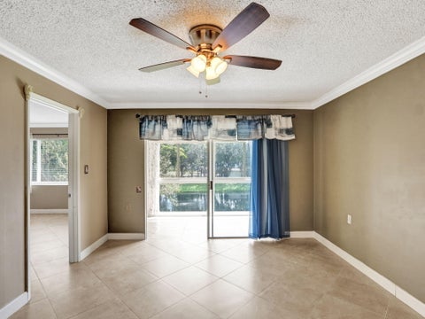 Tiny photo for 2707 Nassau Bend #C2, Coconut Creek, FL 33066 (MLS # B26086951)