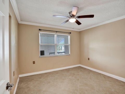 Tiny photo for 2707 Nassau Bend #C2, Coconut Creek, FL 33066 (MLS # B26086951)