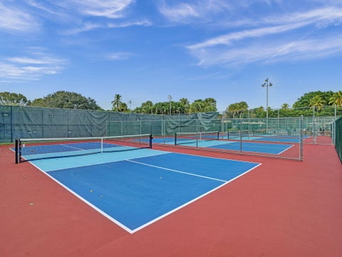 Tiny photo for 2707 Nassau Bend #C2, Coconut Creek, FL 33066 (MLS # B26086951)