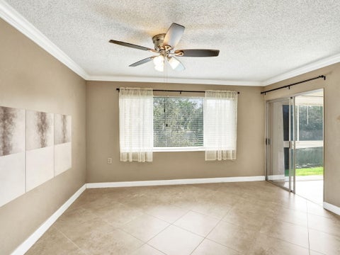Tiny photo for 2707 Nassau Bend #C2, Coconut Creek, FL 33066 (MLS # B26086951)