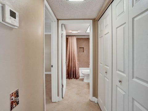 Tiny photo for 2707 Nassau Bend #C2, Coconut Creek, FL 33066 (MLS # B26086951)