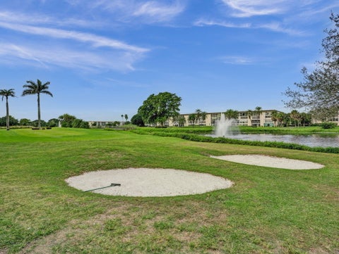 Tiny photo for 2707 Nassau Bend #C2, Coconut Creek, FL 33066 (MLS # B26086951)