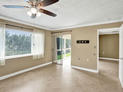 Tiny photo for 2707 Nassau Bend #C2, Coconut Creek, FL 33066 (MLS # B26086951)
