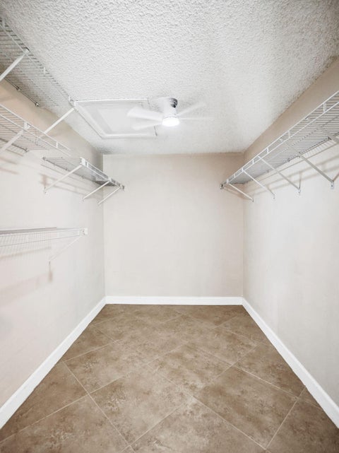 Tiny photo for 2707 Nassau Bend #C2, Coconut Creek, FL 33066 (MLS # B26086951)