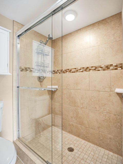 Tiny photo for 2707 Nassau Bend #C2, Coconut Creek, FL 33066 (MLS # B26086951)