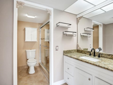 Tiny photo for 2707 Nassau Bend #C2, Coconut Creek, FL 33066 (MLS # B26086951)