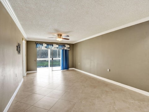 Tiny photo for 2707 Nassau Bend #C2, Coconut Creek, FL 33066 (MLS # B26086951)