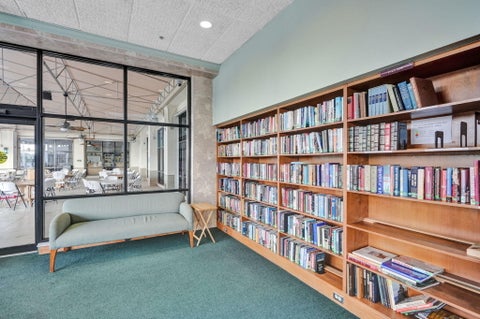 Tiny photo for 2707 Nassau Bend #C2, Coconut Creek, FL 33066 (MLS # B26086951)