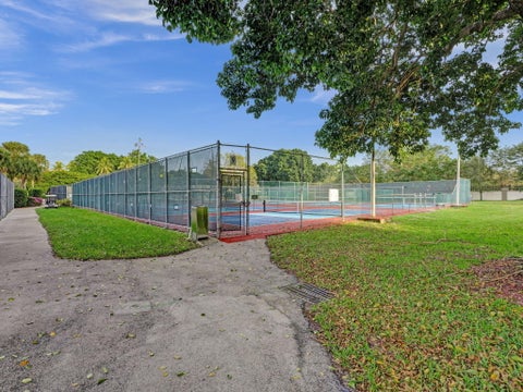 Tiny photo for 2707 Nassau Bend #C2, Coconut Creek, FL 33066 (MLS # B26086951)