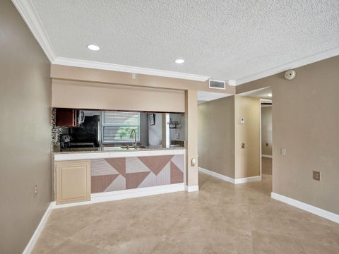 Tiny photo for 2707 Nassau Bend #C2, Coconut Creek, FL 33066 (MLS # B26086951)