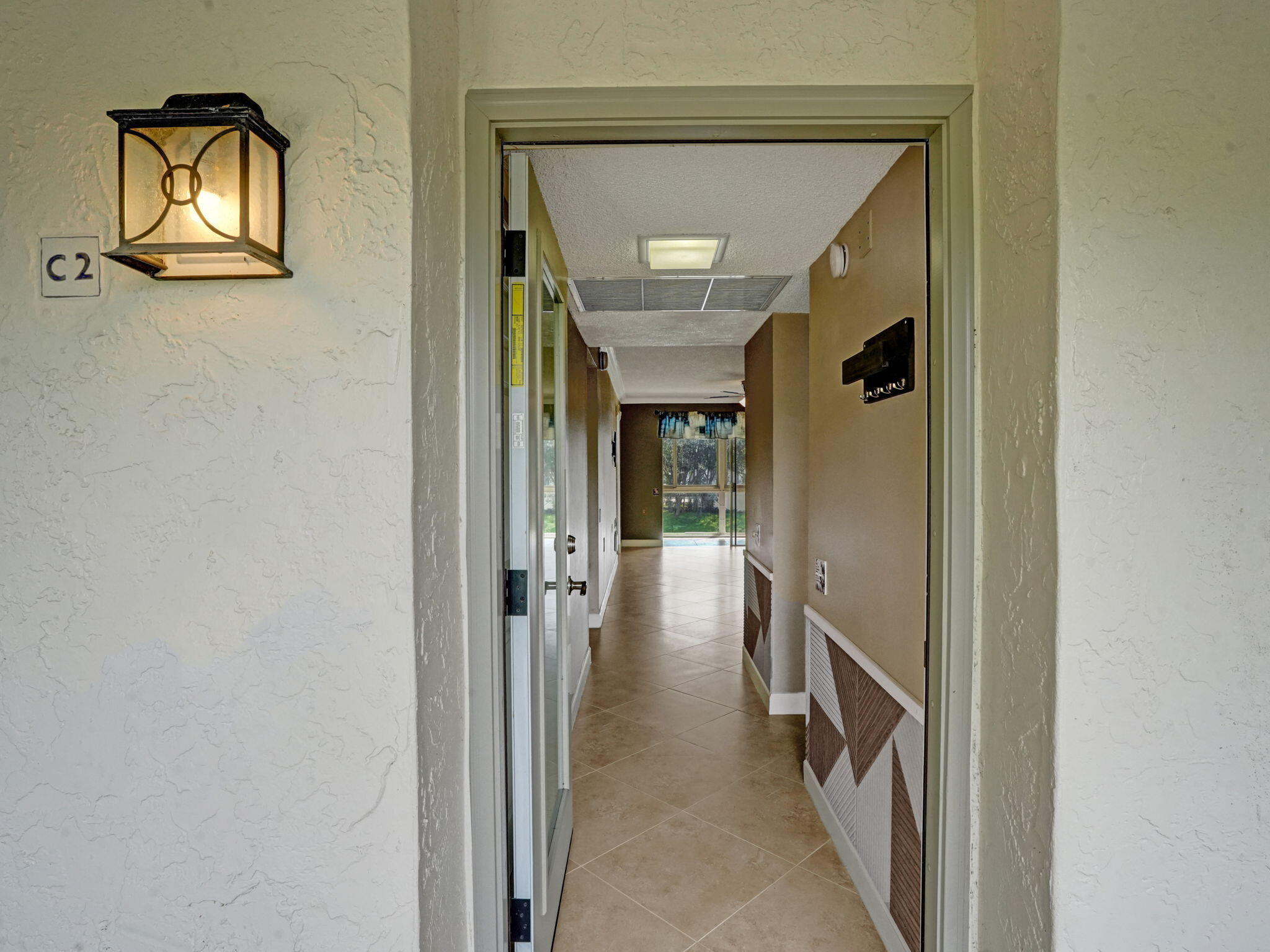 2707 Nassau Bend