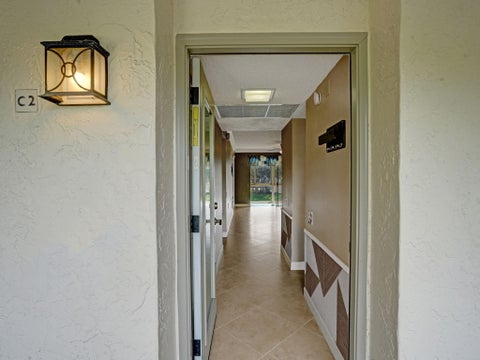 Tiny photo for 2707 Nassau Bend #C2, Coconut Creek, FL 33066 (MLS # B26086951)