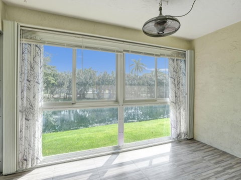 Tiny photo for 2707 Nassau Bend #C2, Coconut Creek, FL 33066 (MLS # B26086951)