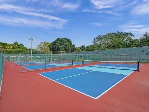 Tiny photo for 2707 Nassau Bend #C2, Coconut Creek, FL 33066 (MLS # B26086951)