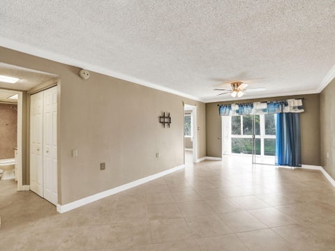 Tiny photo for 2707 Nassau Bend #C2, Coconut Creek, FL 33066 (MLS # B26086951)