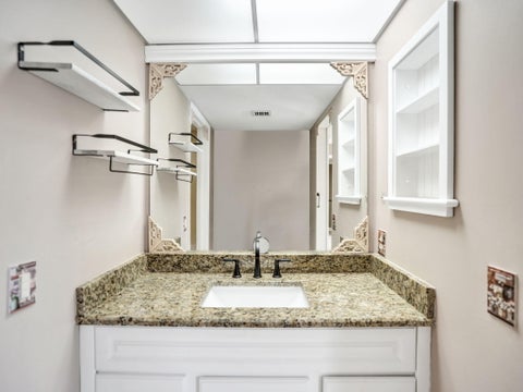 Tiny photo for 2707 Nassau Bend #C2, Coconut Creek, FL 33066 (MLS # B26086951)
