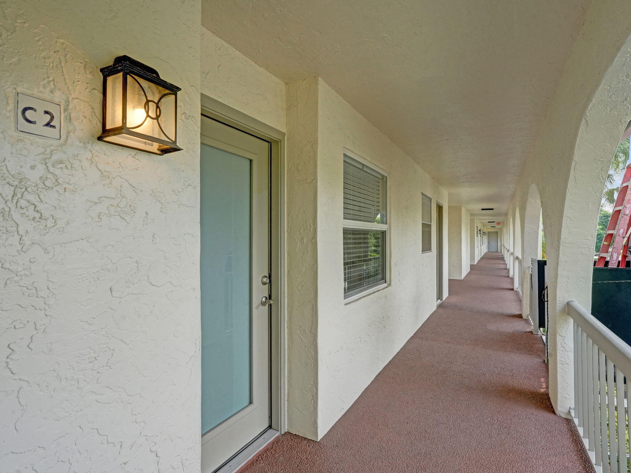 2707 Nassau Bend