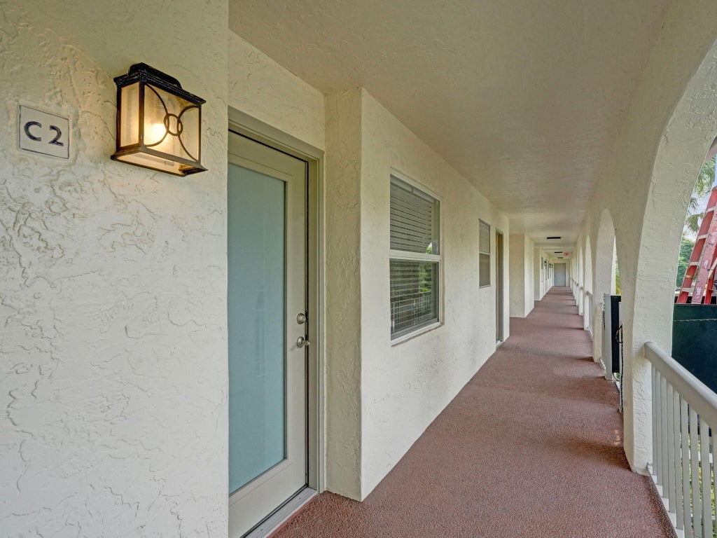 Photo of 2707 Nassau Bend, Coconut Creek, FL 33066 (MLS # B26086951)