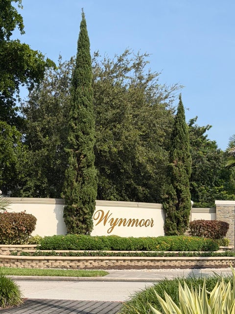 Tiny photo for 2707 Nassau Bend #C2, Coconut Creek, FL 33066 (MLS # B26086951)