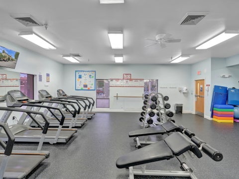 Tiny photo for 2707 Nassau Bend #C2, Coconut Creek, FL 33066 (MLS # B26086951)