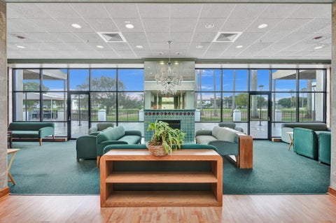 Tiny photo for 2707 Nassau Bend #C2, Coconut Creek, FL 33066 (MLS # B26086951)