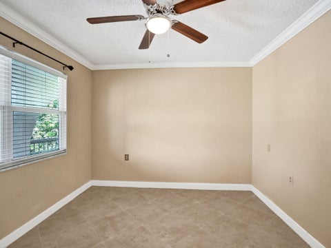 Tiny photo for 2707 Nassau Bend #C2, Coconut Creek, FL 33066 (MLS # B26086951)