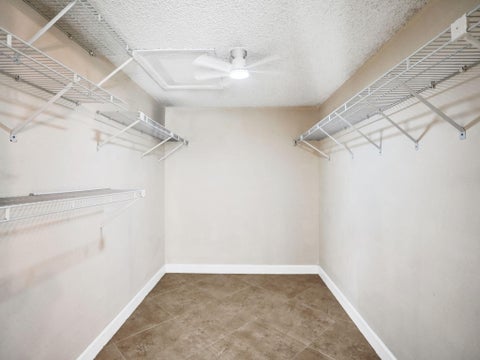 Tiny photo for 2707 Nassau Bend #C2, Coconut Creek, FL 33066 (MLS # B26086951)